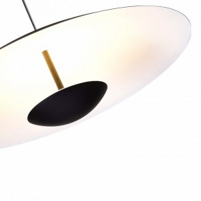 Подвесной светильник ST-Luce Armonico SL6502.403.01 в Заводоуковске - zavodoukovsk.ok-mebel.com | фото 5