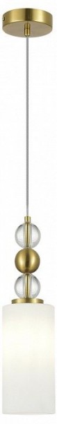 Подвесной светильник ST-Luce AURORA SL2003.303.01 в Заводоуковске - zavodoukovsk.ok-mebel.com | фото 2