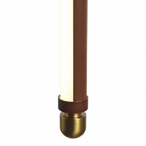 Подвесной светильник ST-Luce Brick SL6225.303.01 в Заводоуковске - zavodoukovsk.ok-mebel.com | фото 5
