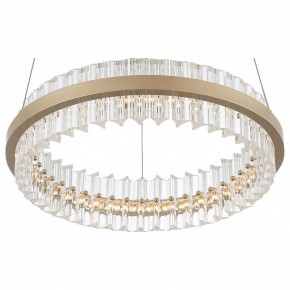 Подвесной светильник ST-Luce Cherio SL383.203.01 в Заводоуковске - zavodoukovsk.ok-mebel.com | фото