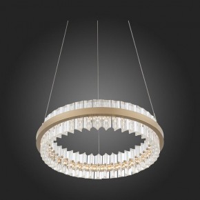 Подвесной светильник ST-Luce Cherio SL383.203.01 в Заводоуковске - zavodoukovsk.ok-mebel.com | фото 10