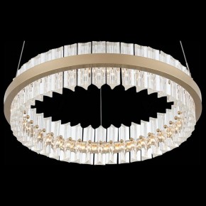 Подвесной светильник ST-Luce Cherio SL383.203.01 в Заводоуковске - zavodoukovsk.ok-mebel.com | фото 5
