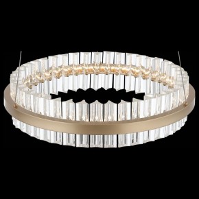 Подвесной светильник ST-Luce Cherio SL383.203.01 в Заводоуковске - zavodoukovsk.ok-mebel.com | фото 6