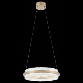 Подвесной светильник ST-Luce Cherio SL383.203.01 в Заводоуковске - zavodoukovsk.ok-mebel.com | фото 7