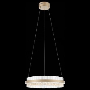 Подвесной светильник ST-Luce Cherio SL383.203.01 в Заводоуковске - zavodoukovsk.ok-mebel.com | фото 9