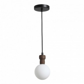 Подвесной светильник ST-Luce Cork SL6226.403.01 в Заводоуковске - zavodoukovsk.ok-mebel.com | фото 2