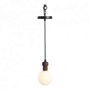Подвесной светильник ST-Luce Cork SL6226.403.01 в Заводоуковске - zavodoukovsk.ok-mebel.com | фото 4