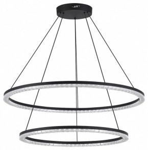 Подвесной светильник ST-Luce EUCLIDICS SL1018.403.02 в Заводоуковске - zavodoukovsk.ok-mebel.com | фото