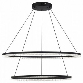 Подвесной светильник ST-Luce EUCLIDICS SL1018.403.02 в Заводоуковске - zavodoukovsk.ok-mebel.com | фото 2