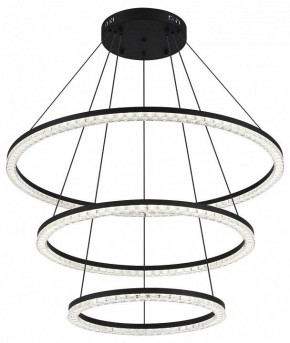 Подвесной светильник ST-Luce EUCLIDICS SL1018.403.03 в Заводоуковске - zavodoukovsk.ok-mebel.com | фото 3