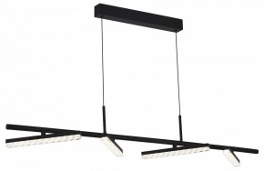 Подвесной светильник ST-Luce EUCLIDICS SL1018.403.04 в Заводоуковске - zavodoukovsk.ok-mebel.com | фото 3