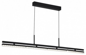 Подвесной светильник ST-Luce EUCLIDICS SL1018.403.04 в Заводоуковске - zavodoukovsk.ok-mebel.com | фото 6