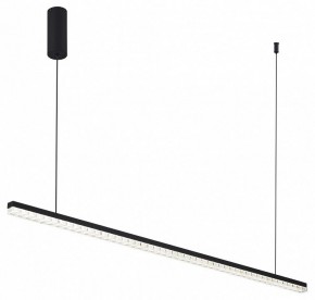 Подвесной светильник ST-Luce EUCLIDICS SL1018.423.01 в Заводоуковске - zavodoukovsk.ok-mebel.com | фото 4