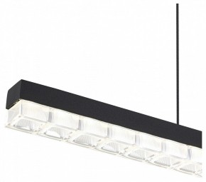 Подвесной светильник ST-Luce EUCLIDICS SL1018.423.01 в Заводоуковске - zavodoukovsk.ok-mebel.com | фото 6