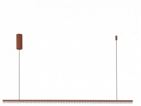 Подвесной светильник ST-Luce EUCLIDICS SL1018.613.01 в Заводоуковске - zavodoukovsk.ok-mebel.com | фото