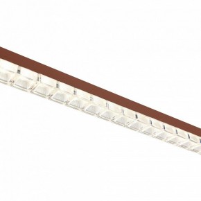 Подвесной светильник ST-Luce EUCLIDICS SL1018.613.01 в Заводоуковске - zavodoukovsk.ok-mebel.com | фото 6