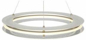 Подвесной светильник ST-Luce FAGY SL6245.203.01 в Заводоуковске - zavodoukovsk.ok-mebel.com | фото