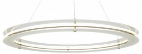 Подвесной светильник ST-Luce FAGY SL6245.213.01 в Заводоуковске - zavodoukovsk.ok-mebel.com | фото