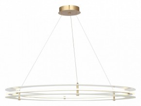 Подвесной светильник ST-Luce FAGY SL6245.213.01 в Заводоуковске - zavodoukovsk.ok-mebel.com | фото 2