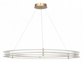 Подвесной светильник ST-Luce FAGY SL6245.213.01 в Заводоуковске - zavodoukovsk.ok-mebel.com | фото 3