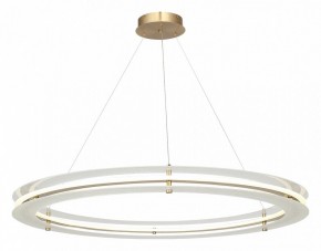 Подвесной светильник ST-Luce FAGY SL6245.213.01 в Заводоуковске - zavodoukovsk.ok-mebel.com | фото 4