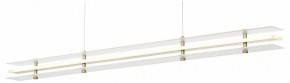 Подвесной светильник ST-Luce FAGY SL6245.223.01 в Заводоуковске - zavodoukovsk.ok-mebel.com | фото