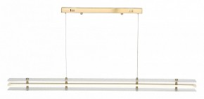 Подвесной светильник ST-Luce FAGY SL6245.223.01 в Заводоуковске - zavodoukovsk.ok-mebel.com | фото 2