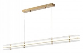 Подвесной светильник ST-Luce FAGY SL6245.223.01 в Заводоуковске - zavodoukovsk.ok-mebel.com | фото 4
