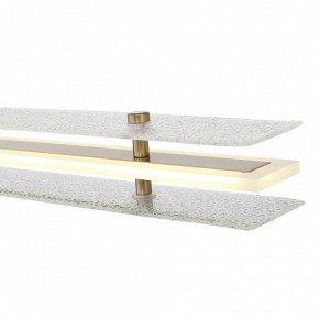 Подвесной светильник ST-Luce FAGY SL6245.223.01 в Заводоуковске - zavodoukovsk.ok-mebel.com | фото 5