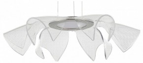 Подвесной светильник ST-Luce Fairy SL6235.103.20 в Заводоуковске - zavodoukovsk.ok-mebel.com | фото