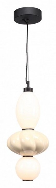 Подвесной светильник ST-Luce FLORENTINI SL6134.413.01 в Заводоуковске - zavodoukovsk.ok-mebel.com | фото 2