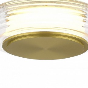 Подвесной светильник ST-Luce FRITTELA SL6239.203.01 в Заводоуковске - zavodoukovsk.ok-mebel.com | фото 6