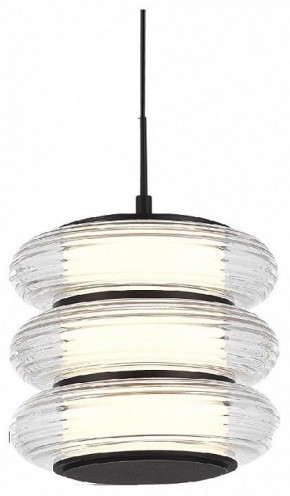 Подвесной светильник ST-Luce FRITTELA SL6239.403.03 в Заводоуковске - zavodoukovsk.ok-mebel.com | фото