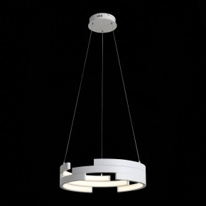 Подвесной светильник ST-Luce Genuine SL963.503.01 в Заводоуковске - zavodoukovsk.ok-mebel.com | фото 3