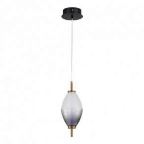 Подвесной светильник ST-Luce Ice SL6130.403.06 в Заводоуковске - zavodoukovsk.ok-mebel.com | фото 2