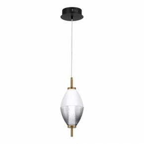 Подвесной светильник ST-Luce Ice SL6130.403.06 в Заводоуковске - zavodoukovsk.ok-mebel.com | фото 3