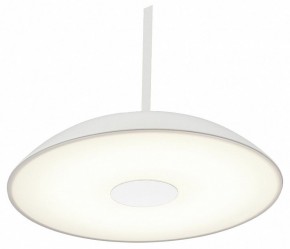 Подвесной светильник ST-Luce Lido SL6128.503.01 в Заводоуковске - zavodoukovsk.ok-mebel.com | фото