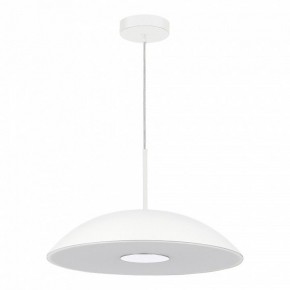 Подвесной светильник ST-Luce Lido SL6128.503.01 в Заводоуковске - zavodoukovsk.ok-mebel.com | фото 2