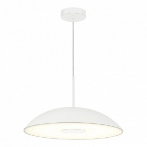 Подвесной светильник ST-Luce Lido SL6128.503.01 в Заводоуковске - zavodoukovsk.ok-mebel.com | фото 3