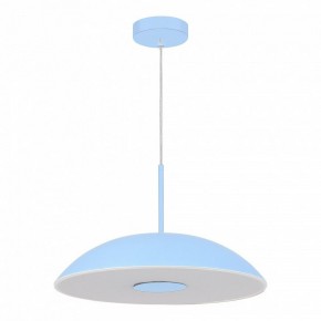 Подвесной светильник ST-Luce Lido SL6128.703.01 в Заводоуковске - zavodoukovsk.ok-mebel.com | фото 2