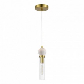 Подвесной светильник ST-Luce MEDEA SL1244.303.01 в Заводоуковске - zavodoukovsk.ok-mebel.com | фото 3