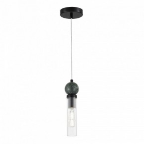 Подвесной светильник ST-Luce MEDEA SL1244.403.01 в Заводоуковске - zavodoukovsk.ok-mebel.com | фото 2