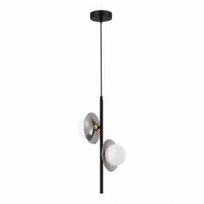 Подвесной светильник ST-Luce Noon SL1521.403.02 в Заводоуковске - zavodoukovsk.ok-mebel.com | фото 2