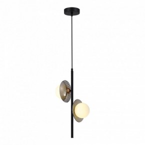 Подвесной светильник ST-Luce Noon SL1521.403.02 в Заводоуковске - zavodoukovsk.ok-mebel.com | фото 3