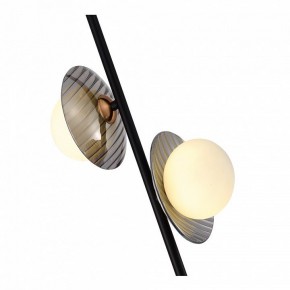 Подвесной светильник ST-Luce Noon SL1521.403.02 в Заводоуковске - zavodoukovsk.ok-mebel.com | фото 4
