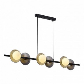 Подвесной светильник ST-Luce Noon SL1521.403.06 в Заводоуковске - zavodoukovsk.ok-mebel.com | фото 3