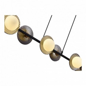 Подвесной светильник ST-Luce Noon SL1521.403.06 в Заводоуковске - zavodoukovsk.ok-mebel.com | фото 5