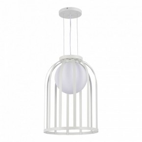 Подвесной светильник ST-Luce Nordic SL6129.503.01 в Заводоуковске - zavodoukovsk.ok-mebel.com | фото 2