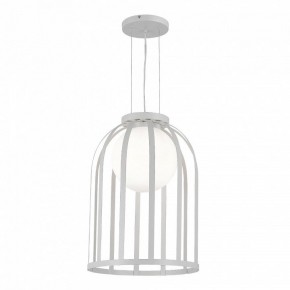 Подвесной светильник ST-Luce Nordic SL6129.503.01 в Заводоуковске - zavodoukovsk.ok-mebel.com | фото 3