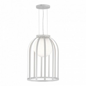 Подвесной светильник ST-Luce Nordic SL6129.503.01 в Заводоуковске - zavodoukovsk.ok-mebel.com | фото 4